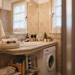Luxury Tricolare Con 6 Posti Letto E Giardino Privato-garage & Wifi Appartement *